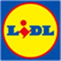 Öppettider Lidl i Saxlyckevägen 11 A